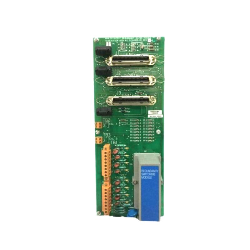 Honeywell MC‑TAOX12 51304335-175 | Analog Output Module New In Stock Unbelievable Prices!