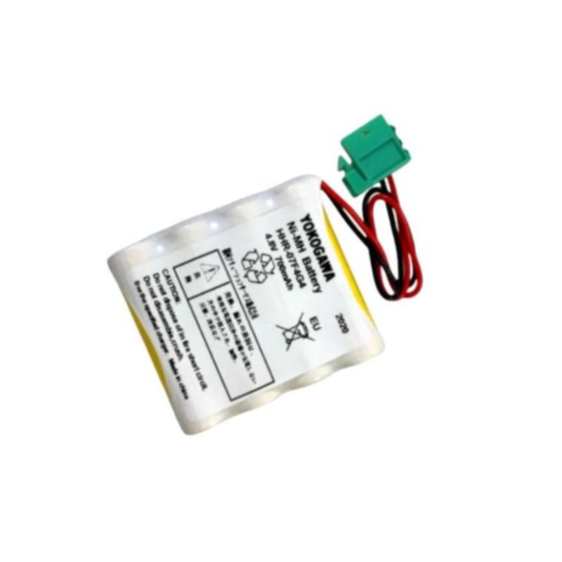Yokogawa S9765UK | Nickel-Cadmium Battery Quality Assurance Fast Shipping!