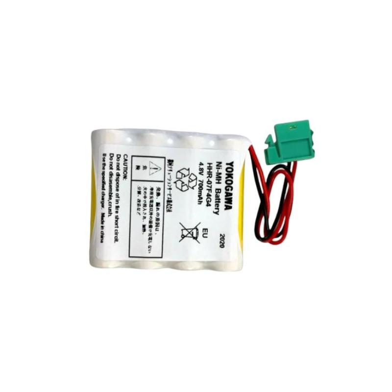 Yokogawa S9765UK | Nickel-Cadmium Battery Quality Assurance Fast Shipping!