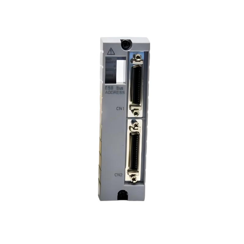 Yokogawa S9879UK | Connector Unit Quality Selection 12-Month Warranty