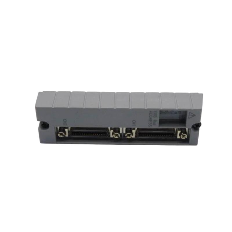Yokogawa S9879UK | Connector Unit Quality Selection 12-Month Warranty