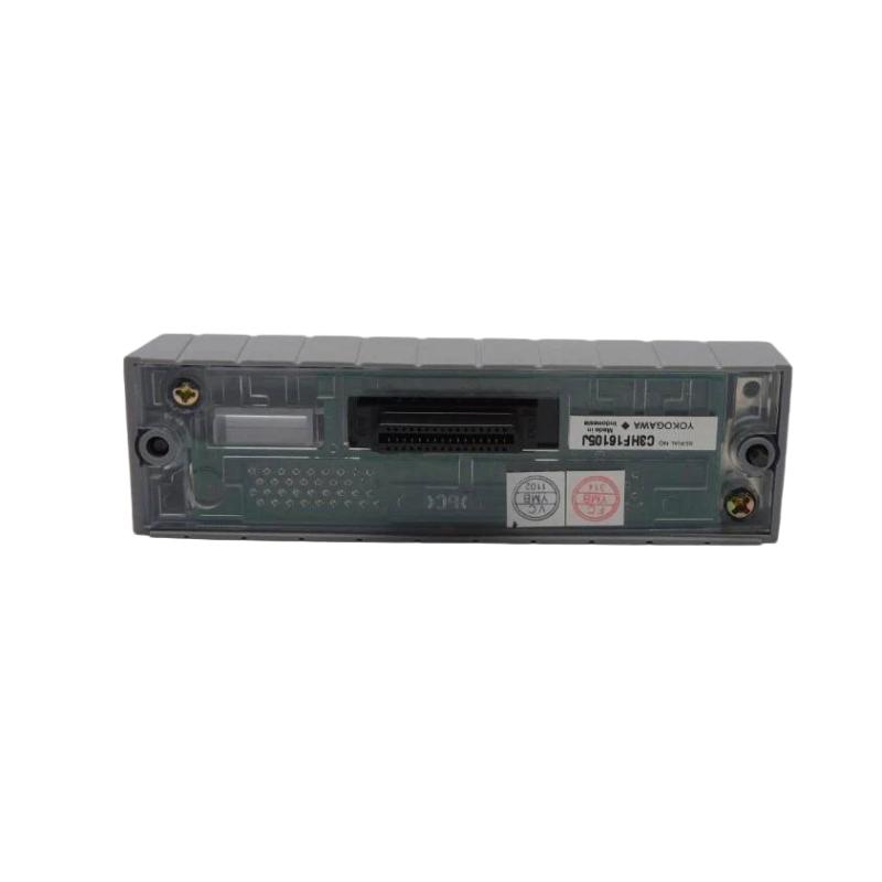 Yokogawa S9879UK | Connector Unit Quality Selection 12-Month Warranty