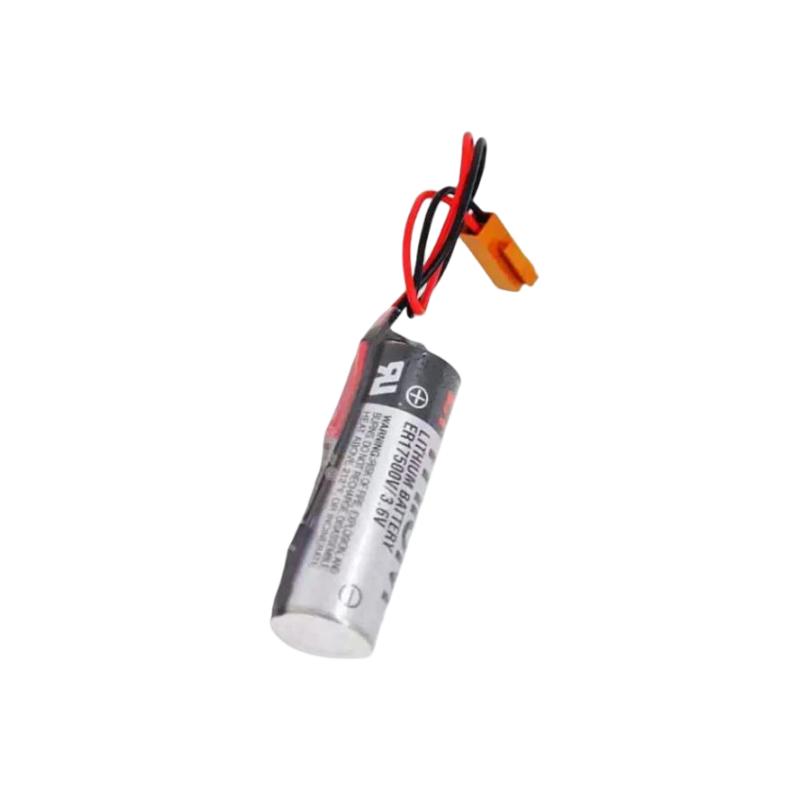 Yokogawa S9883FA | System CPU Battery 12-Month Warranty 100% New