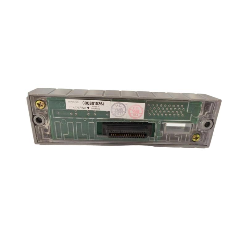 Yokogawa S9960DD-01 | Bus Connection Module New In Stock 30-Day Returns！