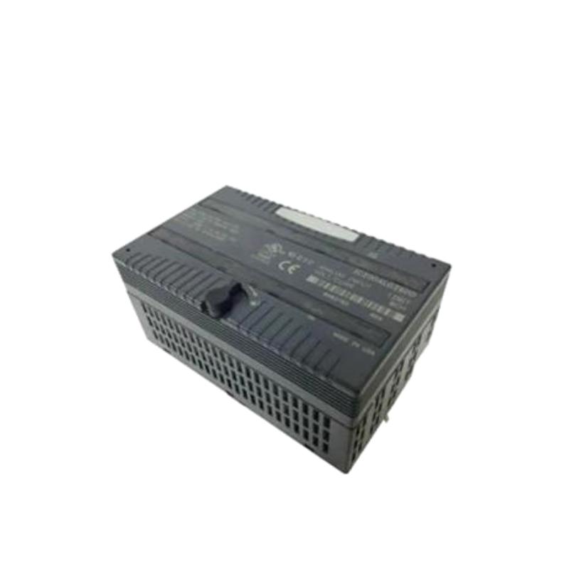 GE IC200ALG265 |  Analog Input Module New In Stock New In Stock