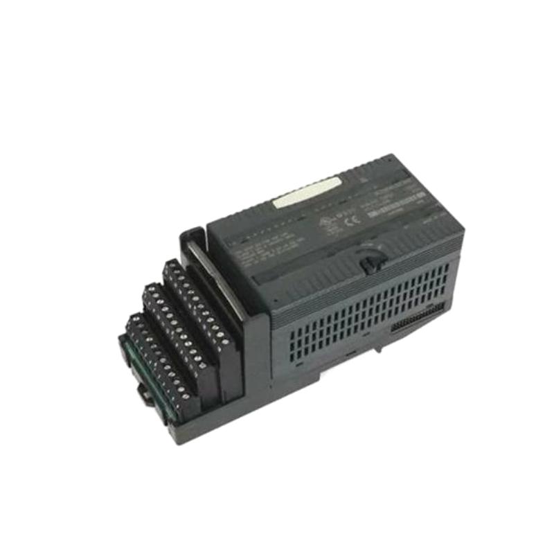 GE IC200ALG265 |  Analog Input Module New In Stock New In Stock