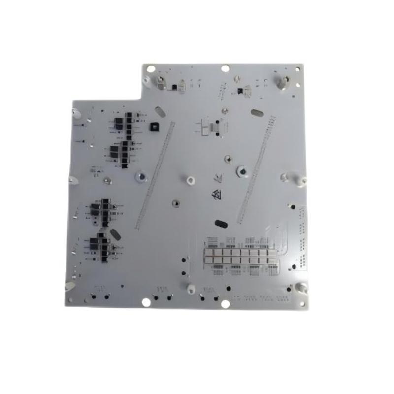 Honeywell CC-HCN911 51307206-175 | Horizontal I/O Terminal Component 100% New 30-Day Returns！