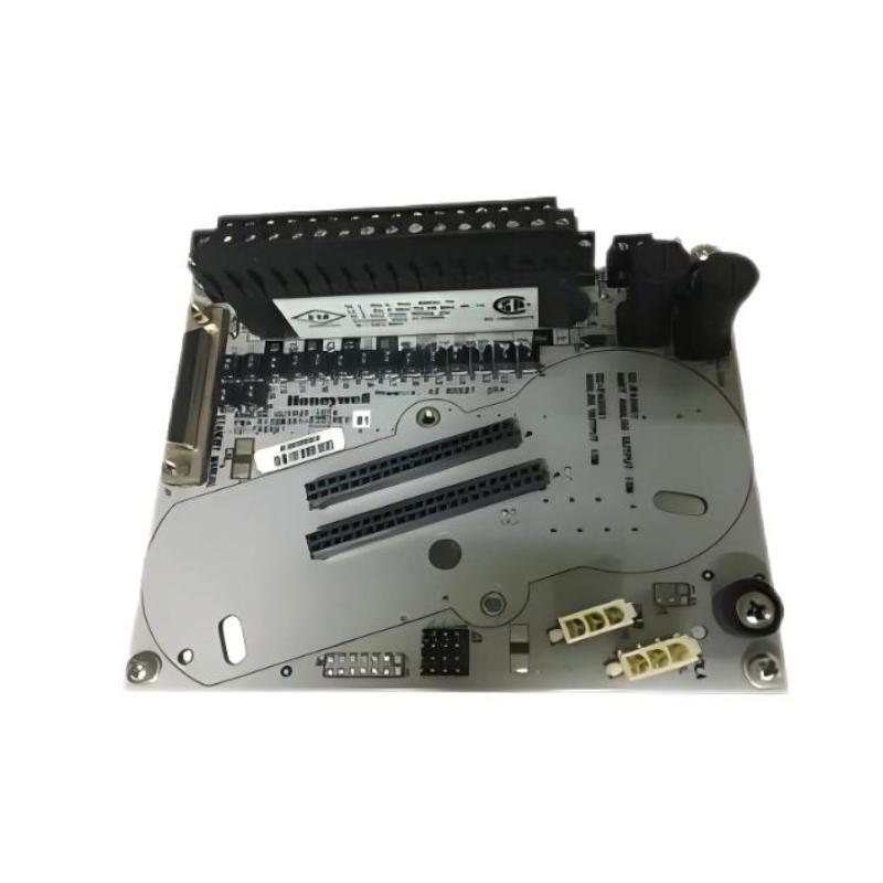Honeywell CC-HCN911 51307206-175 | Horizontal I/O Terminal Component 100% New 30-Day Returns！