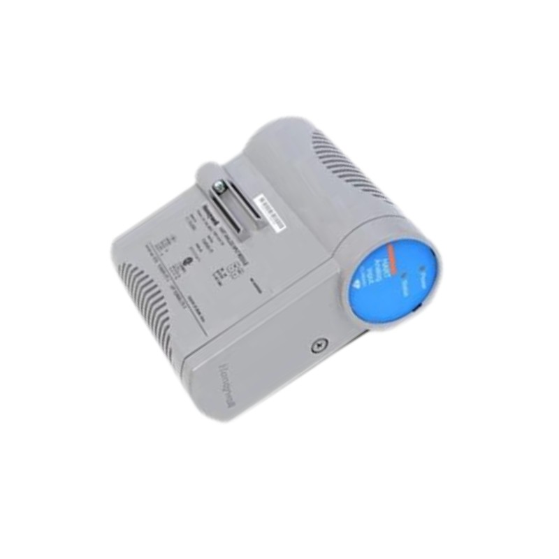 Honeywell CC-IP0101 51410056-175 | Profibus DP Gateway Module Quality Selection New In Stock
