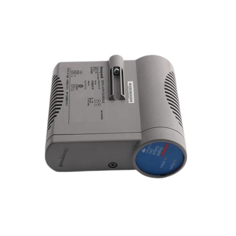 Honeywell CC-IP0101 51410056-175 | Profibus DP Gateway Module Quality Selection New In Stock