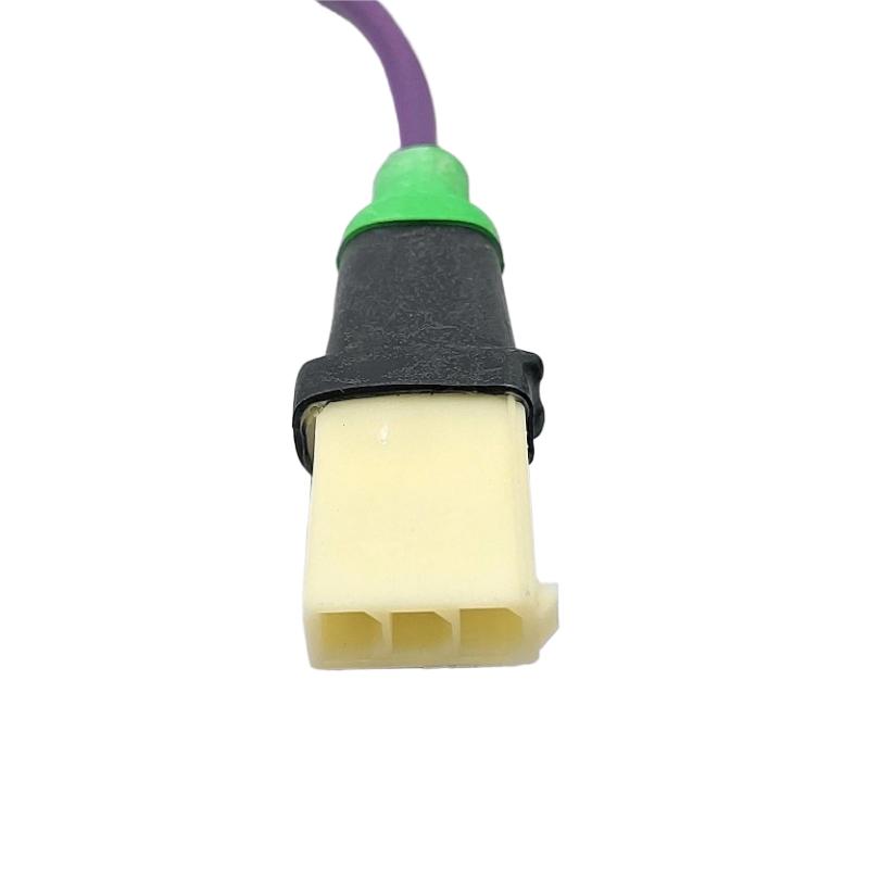 Honeywell CC-KFPVR5 51202353-111 | Optical Fiber Cable Rave reviews Trusted supplier
