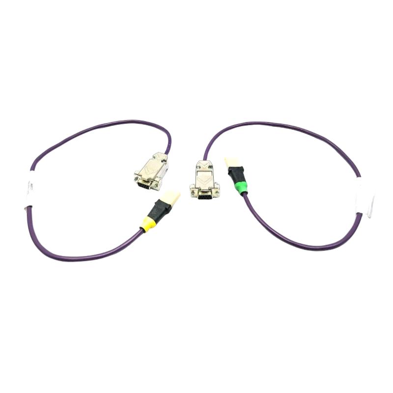 Honeywell CC-KFPVR5 51202353-111 | Optical Fiber Cable Rave reviews Trusted supplier