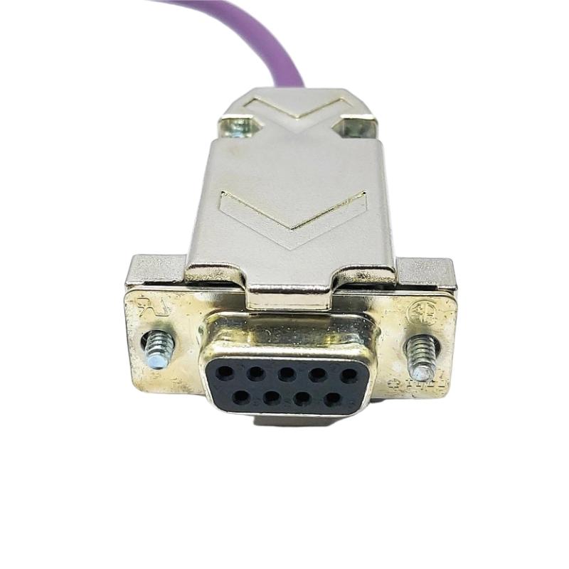 Honeywell CC-KFPVR5 51202353-111 | Optical Fiber Cable Rave reviews Trusted supplier