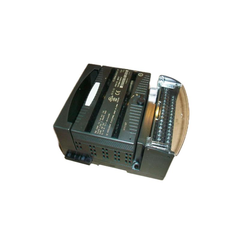 GE IC200ALG630‑BB | Thermocouple Analog Input Module 100% New Trusted supplier