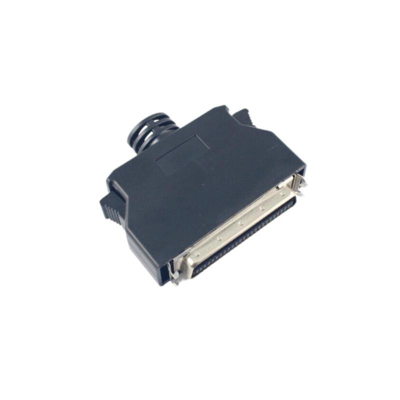 Honeywell CC-KREB02 51202705-153 | Cable Price Advantage Unbelievable Prices!