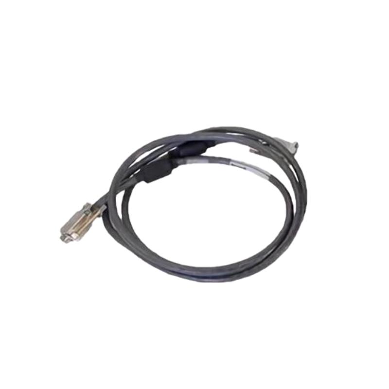Honeywell CC-KREB02 51202705-153 | Cable Price Advantage Unbelievable Prices!