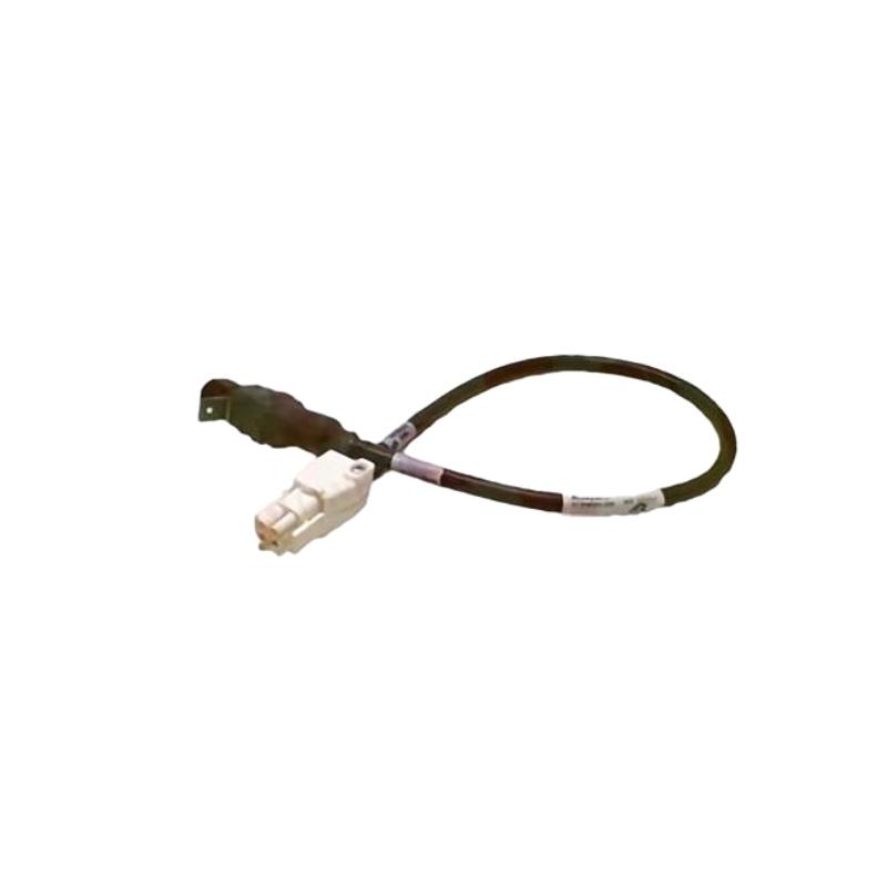 Honeywell CC-KREB02 51202705-153 | Cable Price Advantage Unbelievable Prices!