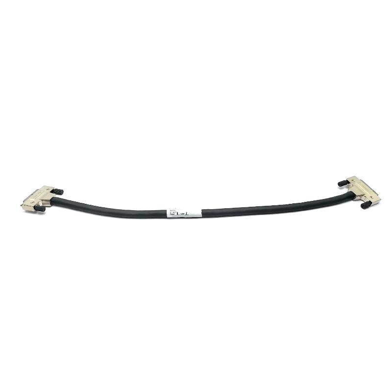 Honeywell CC-KREBR5 51202705-151 | Connector Cable Unbelievable Prices Trusted supplier