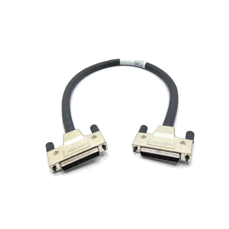 Honeywell CC-KREBR5 51202705-151 | Connector Cable Unbelievable Prices Trusted supplier