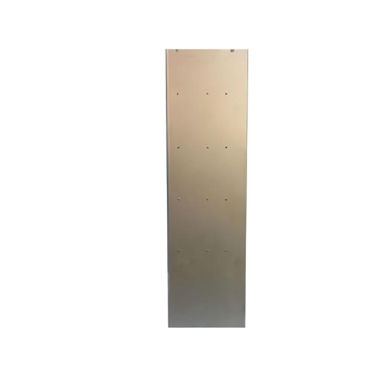 Honeywell CC-MCAR01 51403892-100 | Carrier Channel Assembly 30-Day Returns 30-Day Returns！