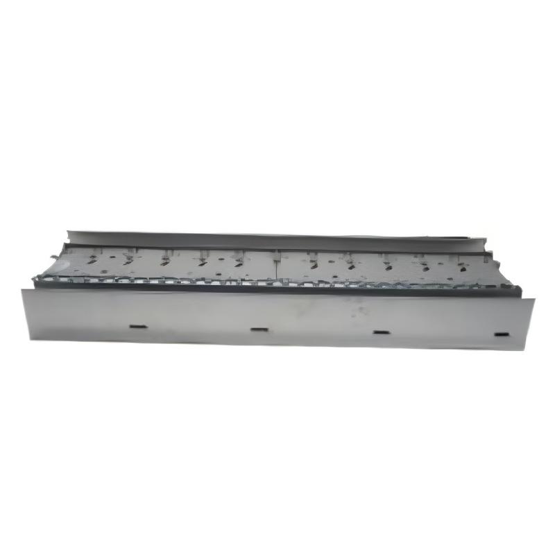Honeywell CC-MCAR01 51403884-100 | Carrier Channel Assembly Trusted supplier 100% New
