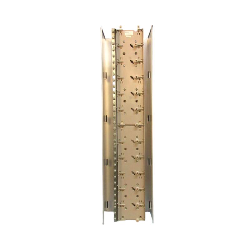 Honeywell CC-MCAR01 51403884-100 | Carrier Channel Assembly Trusted supplier 100% New