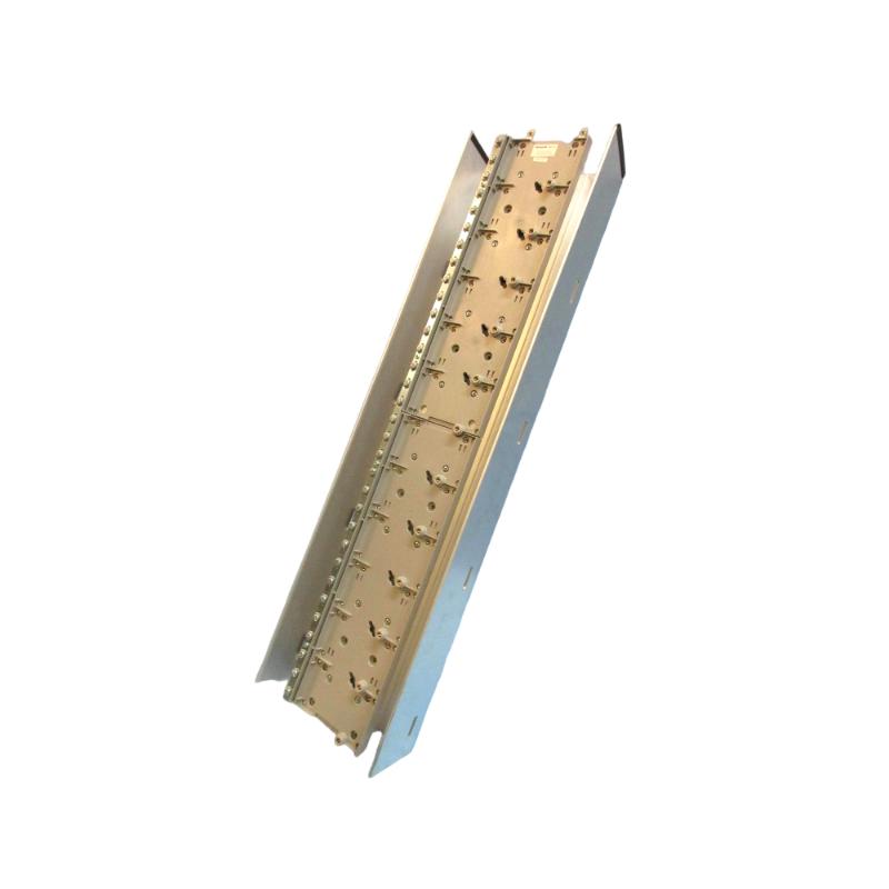 Honeywell CC-MCAR01 51403884-100 | Carrier Channel Assembly Trusted supplier 100% New