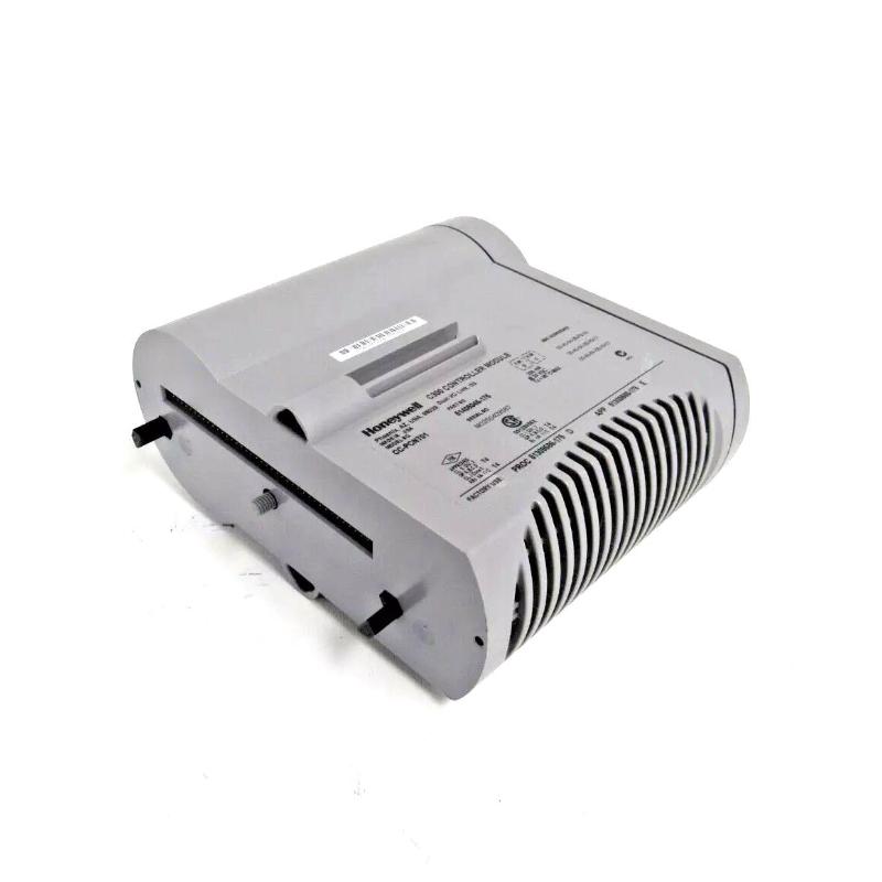 Honeywell CC-PCNT01 51405046-175 | C300 Controller Module Thoughtful service 30-Day Returns！