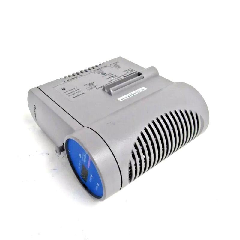 Honeywell CC-PCNT01 51405046-175 | C300 Controller Module Thoughtful service 30-Day Returns！