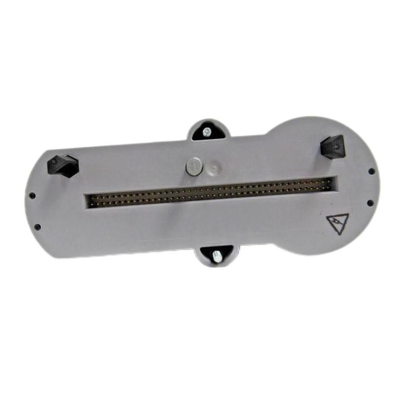 Honeywell CC-PFB401 51405044-175 | Fieldbus Interface Module Recommended products Fast Shipping!