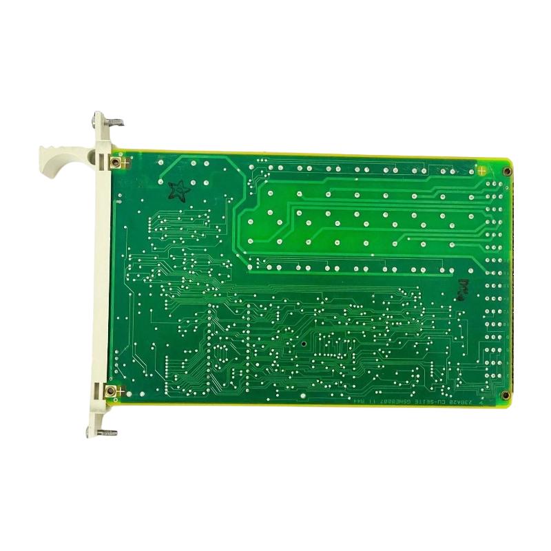 ABB 23BA20 GSNE000700R5312 | Binary Output Board Thoughtful service Unbelievable Prices!