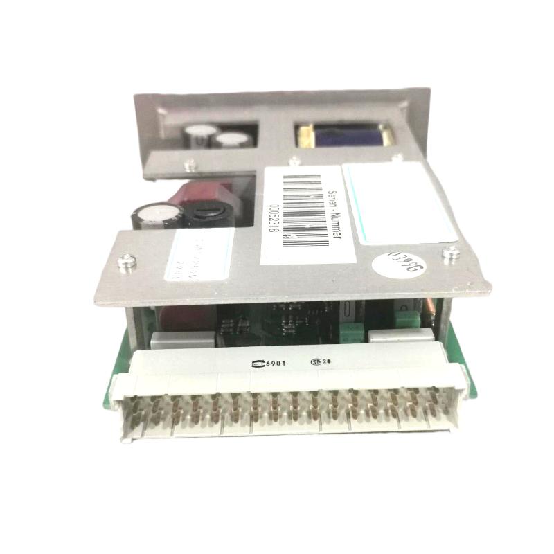 ABB 23NG23 1K61005400R5001 | Power Supply Module Quality Selection 30-Day Returns！