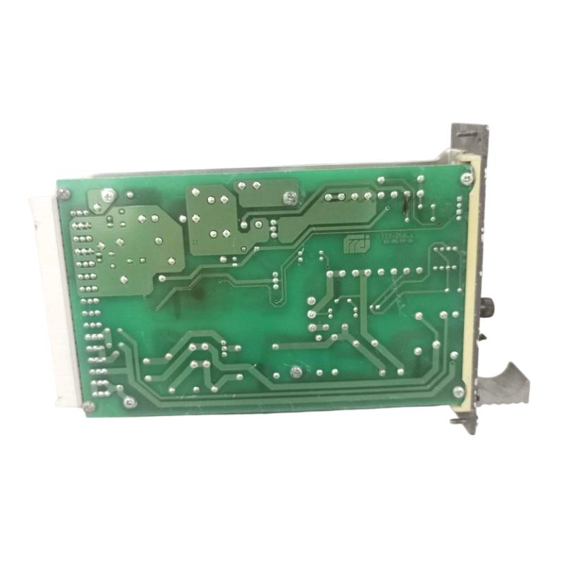 ABB 23NG23 1K61005400R5001 | Power Supply Module Quality Selection 30-Day Returns！