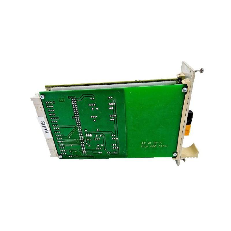 ABB 23WT21 GSNE002500R5101 | Modem Rave reviews 30-Day Returns！