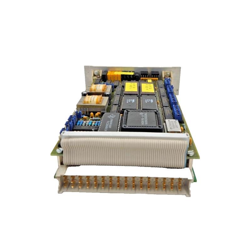 ABB 23WT21 GSNE002500R5101 | Modem Rave reviews 30-Day Returns！
