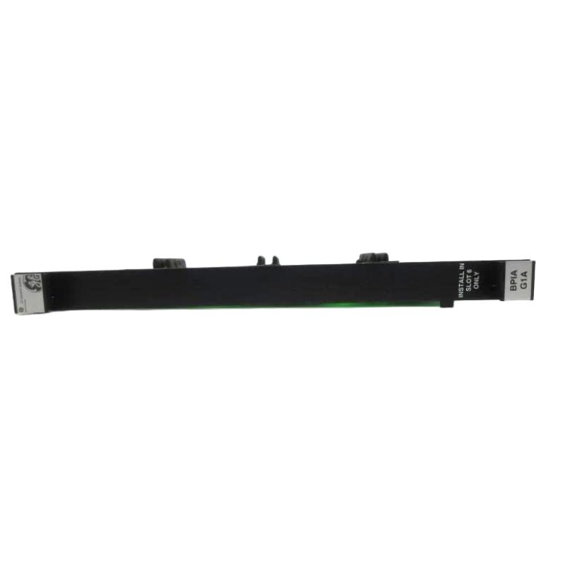 GE IS200BPIAG1AEB | Drive Bridge Personalized Interface Card Price Advantage Unbelievable Prices!