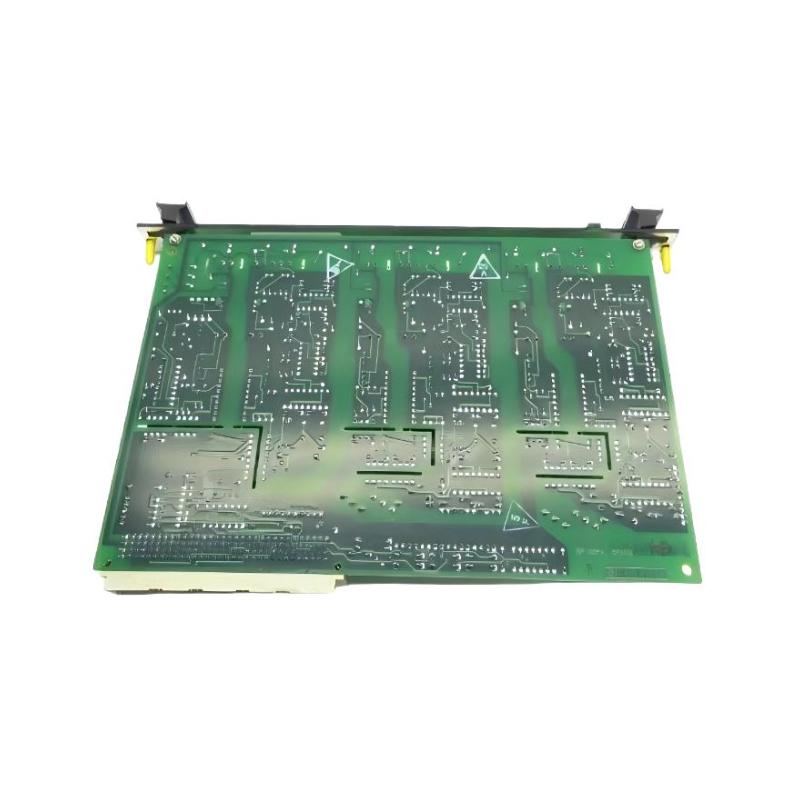 GE IS200BPIAG1AEB | Drive Bridge Personalized Interface Card Price Advantage Unbelievable Prices!