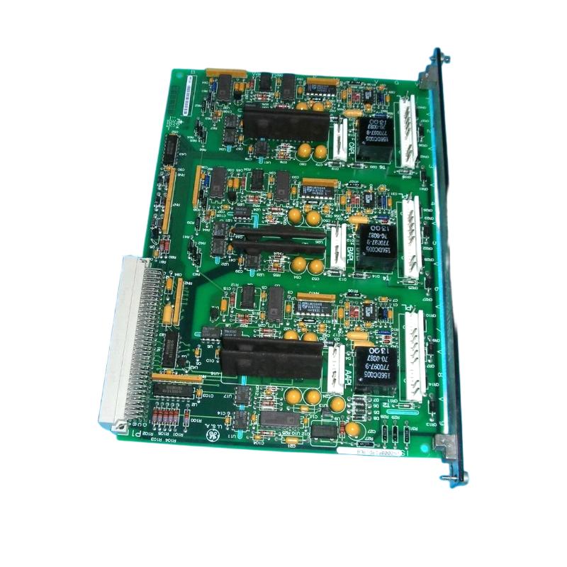 GE IS200BPIAG1AEB | Drive Bridge Personalized Interface Card Price Advantage Unbelievable Prices!
