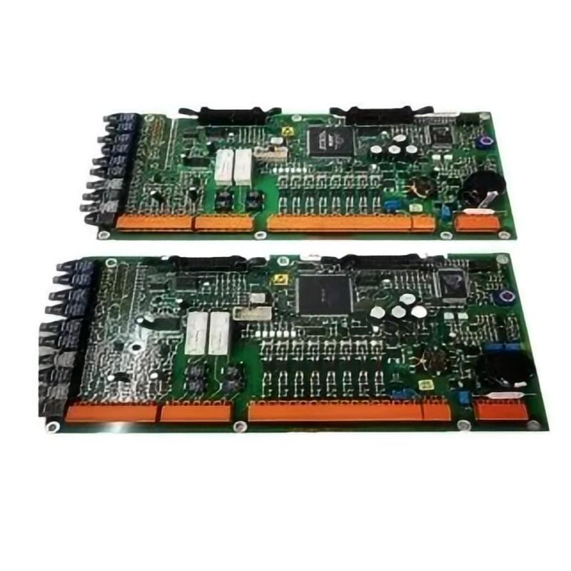 ABB 3BUS212310-001 | Slice Drive Module Quality Assurance 100% New