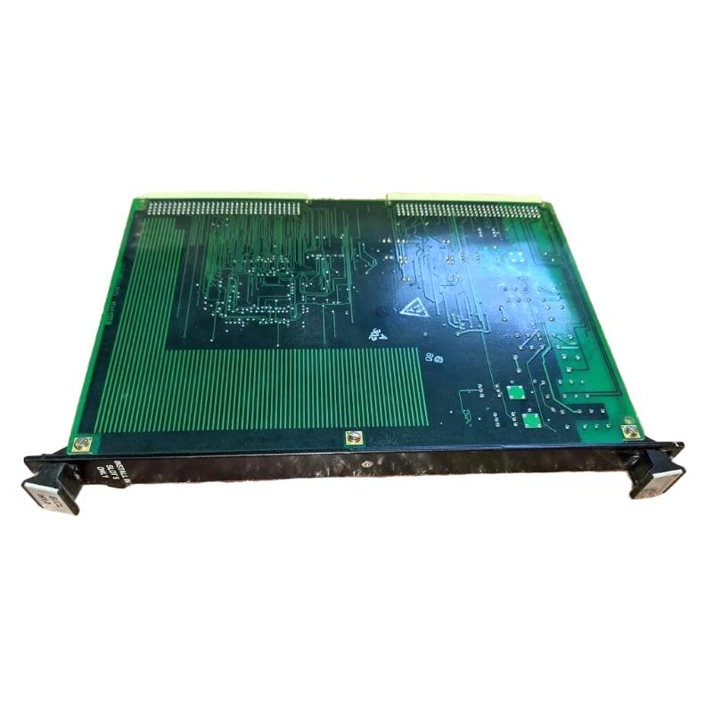 GE IS200BICLH1BBA | Bridge Interface Board Hot Items Unbelievable Prices!