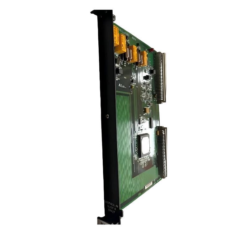 GE IS200BICLH1BBA | Bridge Interface Board Hot Items Unbelievable Prices!