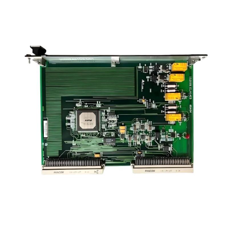 GE IS200BICLH1BBA | Bridge Interface Board Hot Items Unbelievable Prices!