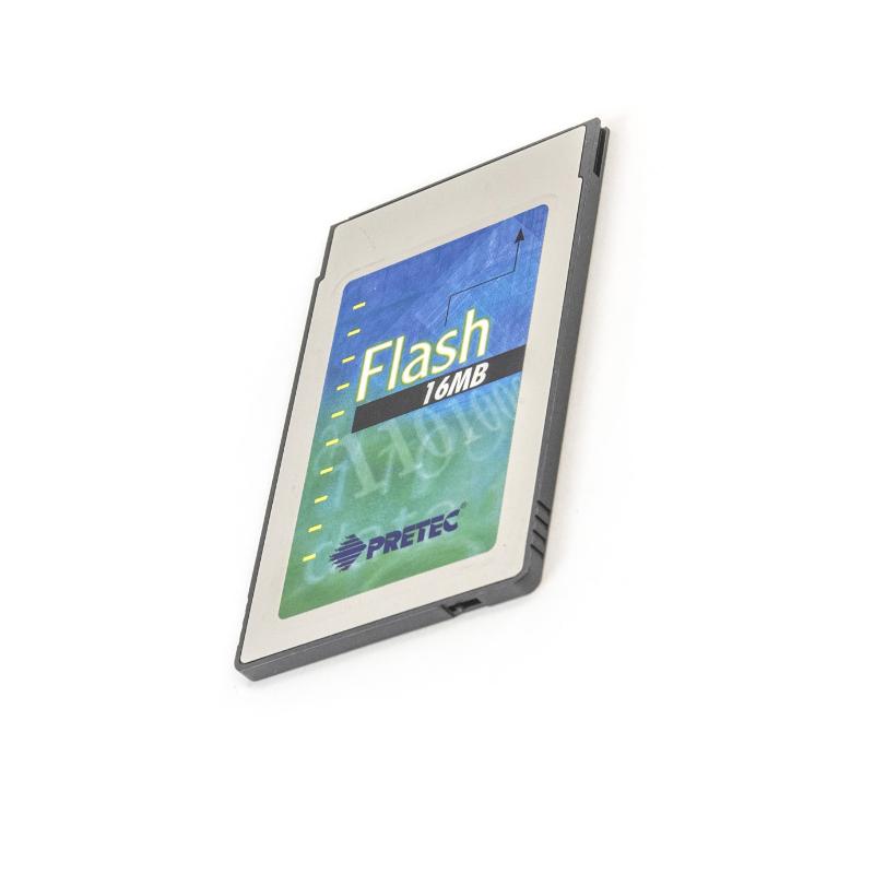 ABB 3BSC630036R5 | Flash Memory Card Shelf life 1 year 30-Day Returns！