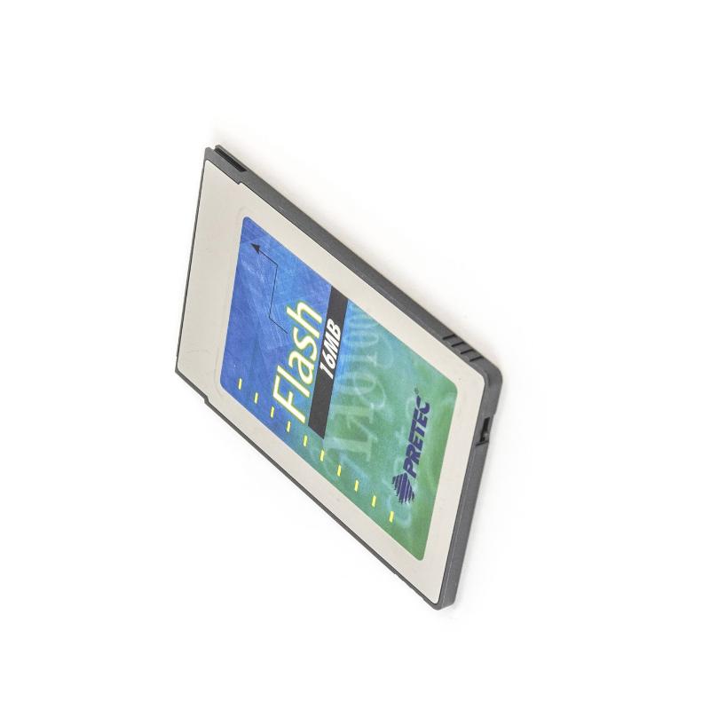 ABB 3BSC630036R5 | Flash Memory Card Shelf life 1 year 30-Day Returns！