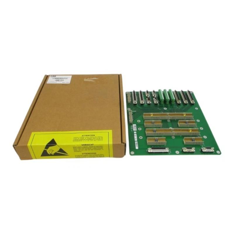 ABB 3BUS212310-002 | Dilution Drive Module Quality Selection Trusted supplier