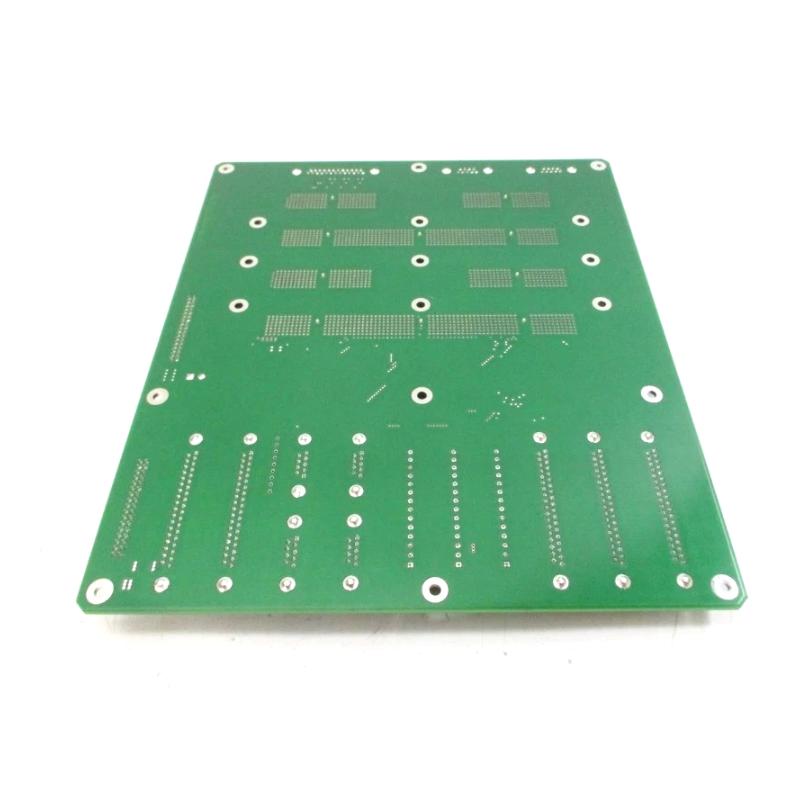 ABB 3BUS212310-002 | Dilution Drive Module Quality Selection Trusted supplier
