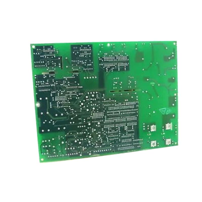 GE DS200SDCIG2AFB | DC Power Supply Board Recommended products Original