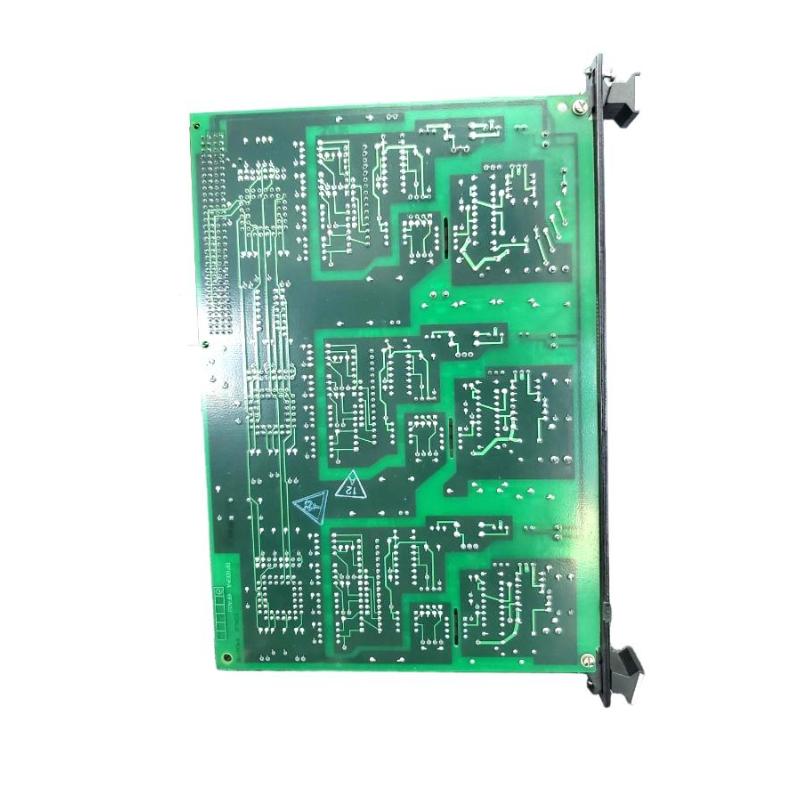 GE IS200BPIBG1AEB | Bridge Personalized Interface Card New In Stock Fast Shipping!