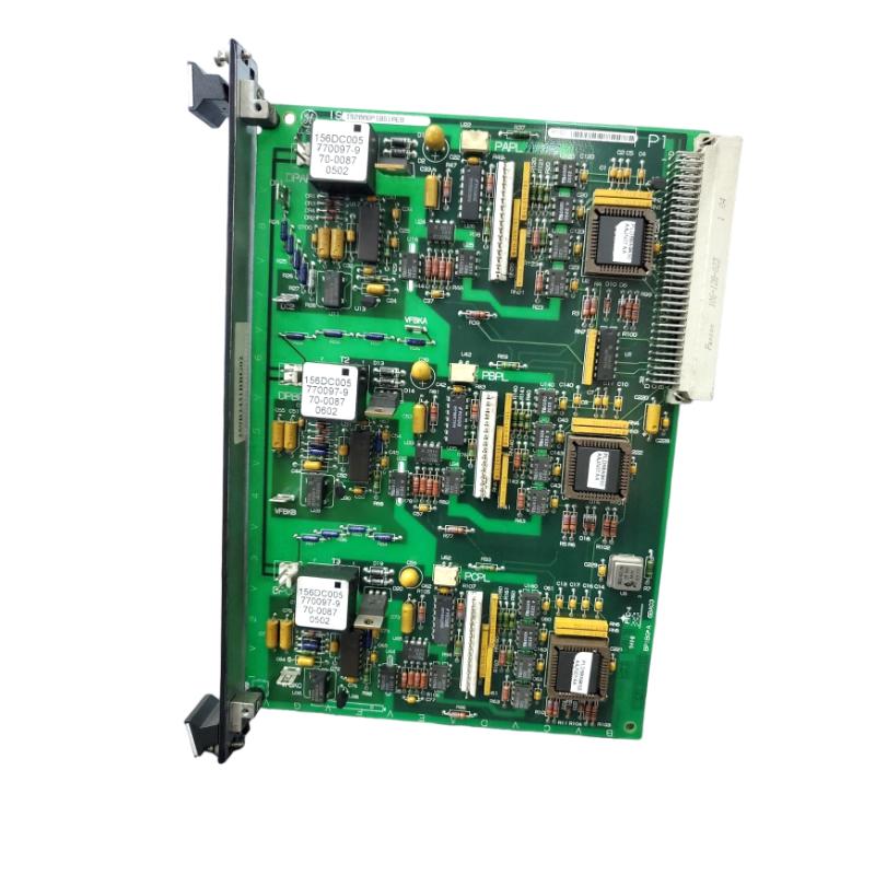 GE IS200BPIBG1AEB | Bridge Personalized Interface Card New In Stock Fast Shipping!