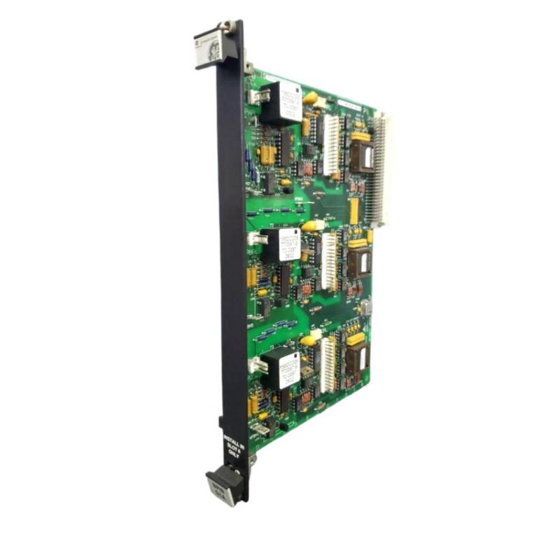GE IS200BPIBG1AEB | Bridge Personalized Interface Card New In Stock Fast Shipping!